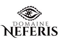 Domaine Neferis