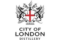 City of London