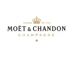 Moët Chandon