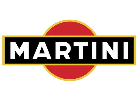 Martini