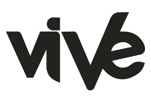 Vive