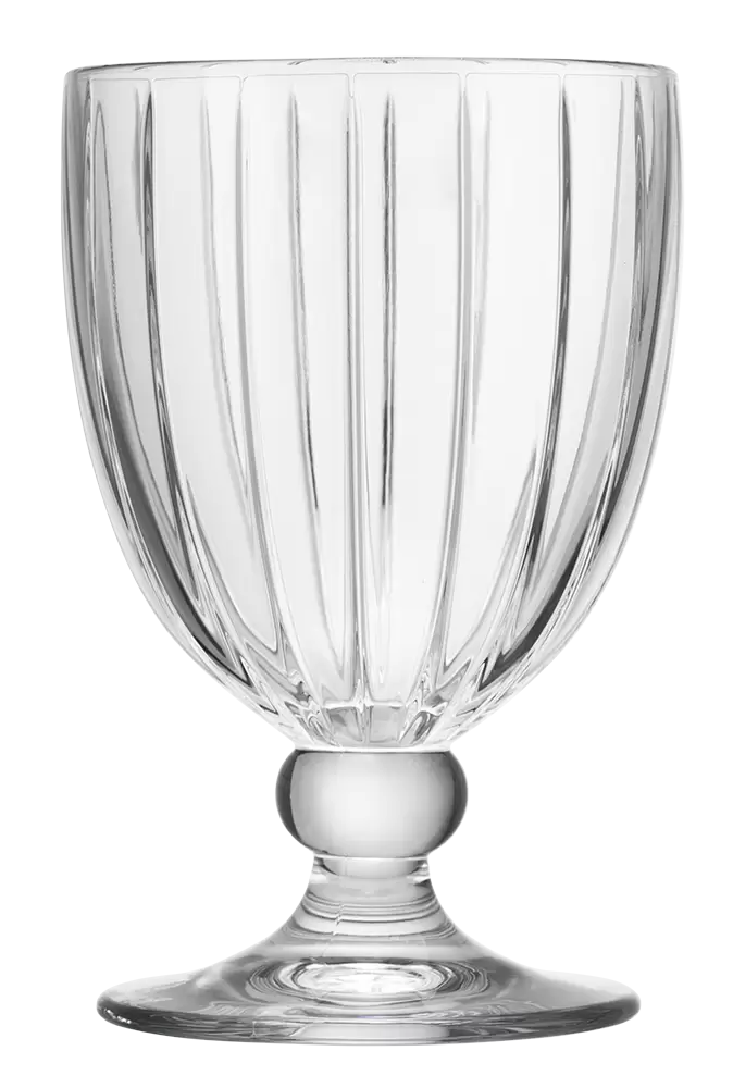 Креманка для десертов и закусок Spiegelau Milano Goblet 0.305 л 4 шт.