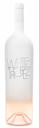 White Tropez