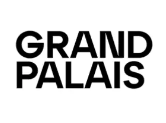 Grand Palais