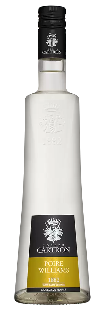 Ликер Poire Williams 0.7 л