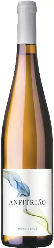 Вино Anfitriao 0.75 л