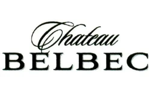 Chateau Belbec