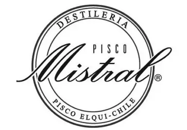 Mistral
