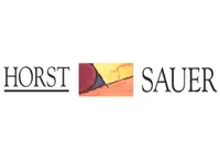 Horst Sauer