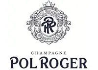 Pol Roger