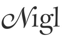 Nigl