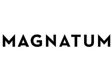 Магнатум