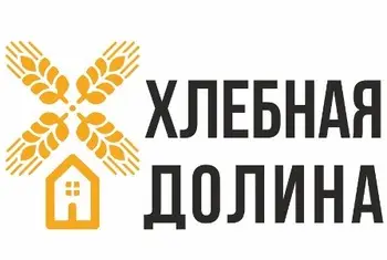 Хлебная долина