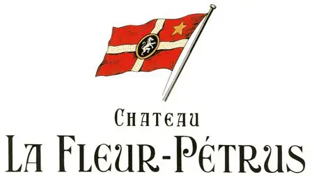 Chateau La Fleur-Petrus
