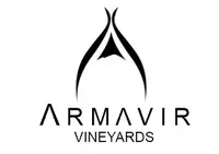 Tierras de Armenia