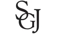 SGJ Bimmerle