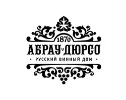 Абрау Дюрсо