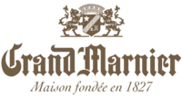Grand Marnier