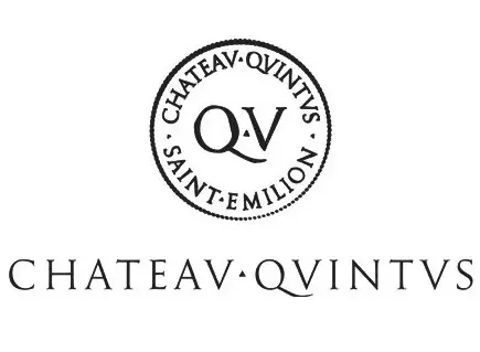 Domaine Clarence Dillon