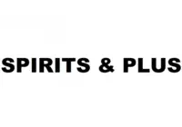 Spirits & Plus