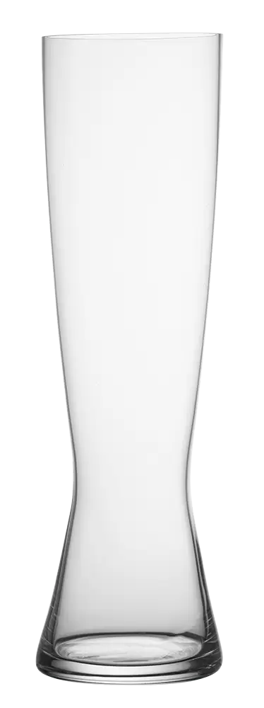 Бокал универсальный Spiegelau Beer Classic Pilsner 0.425 л 4 шт.