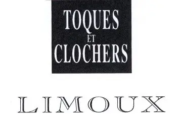 Toques et Clochers