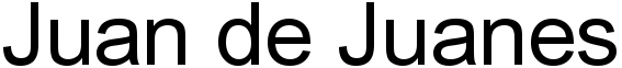 Anecoop