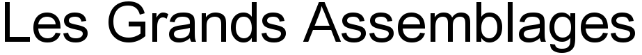 Darroze