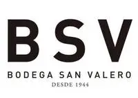 Bodegas San Valero