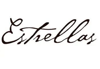 Estrellas