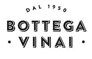 Bottega Vinai