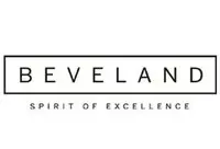 Beveland Distillers