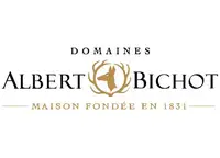 Albert Bichot