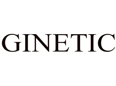 Gineti