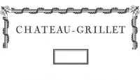 Chateau-Grillet