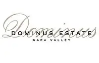 Dominus Estate