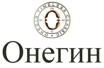 Опытный завод НИВА