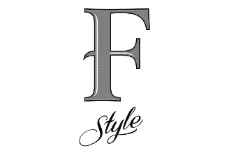 F-Style