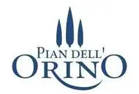 Pian dell'Orino