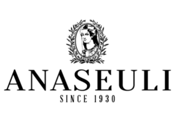 Askaneli