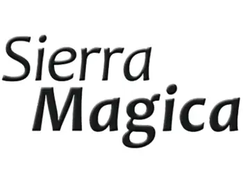 Sierra Magica
