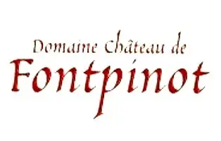 Chateau de Fontpinot