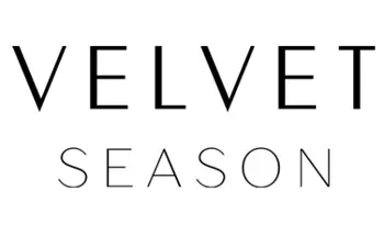 Вельвет Сезон