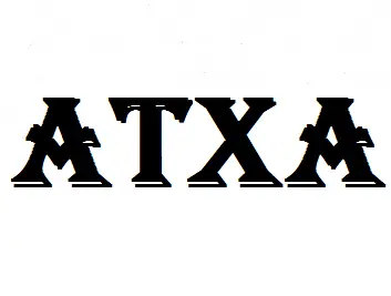 Atxa