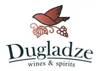 Dugladze W&S