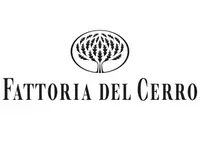 Fattoria del Cerro