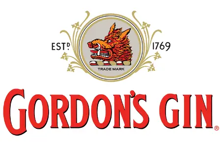 Gordon's