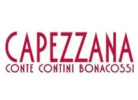 Capezzana