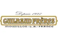 Guilbaud Freres