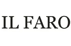Il Faro
